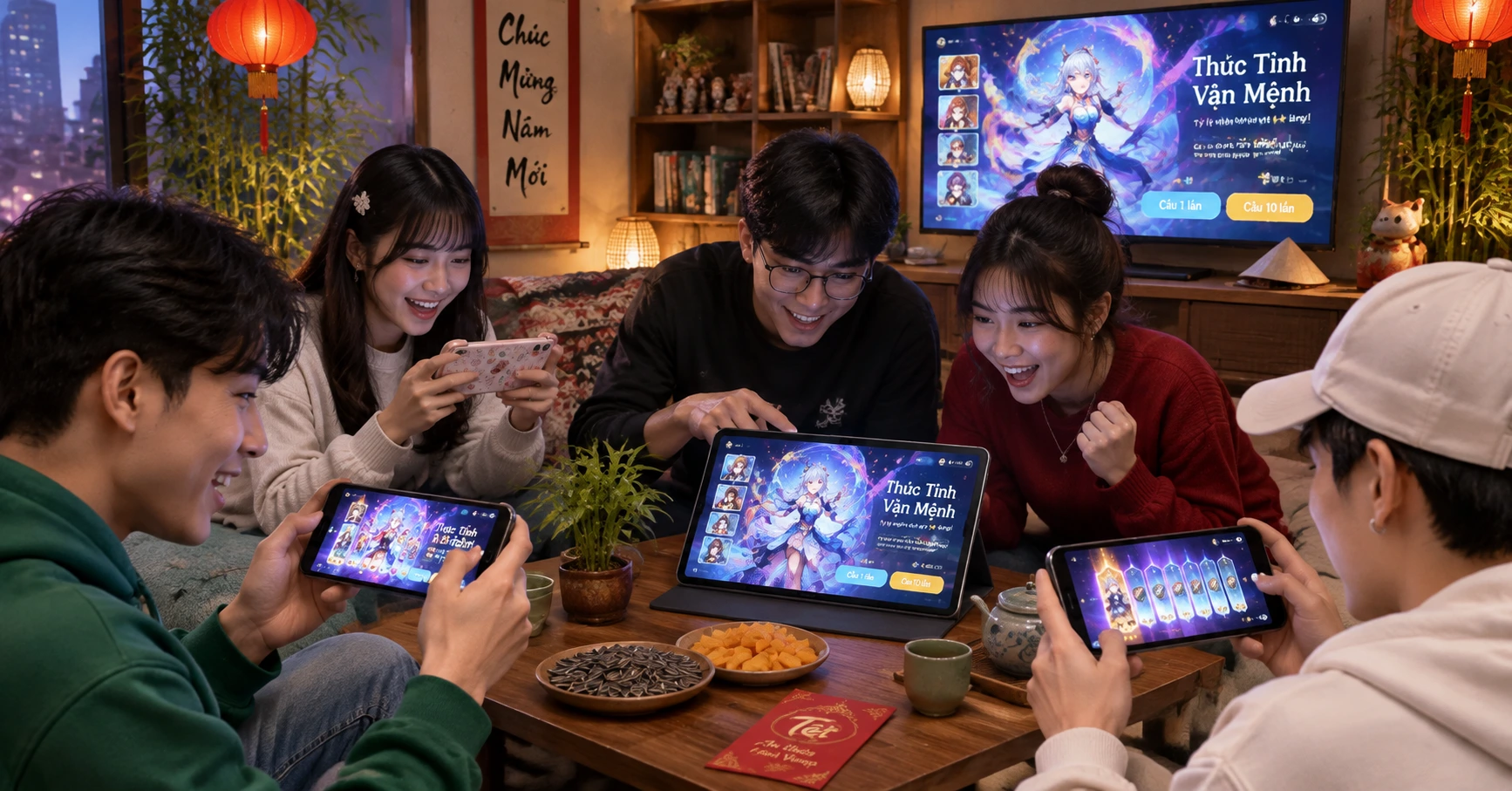 poki gacha club: Trò chơi giải trí hấp dẫn kết hợp văn hóa địa phương - image 1 poki gacha club: Trò chơi giải trí hấp dẫn kết hợp văn hóa địa phương - image 1