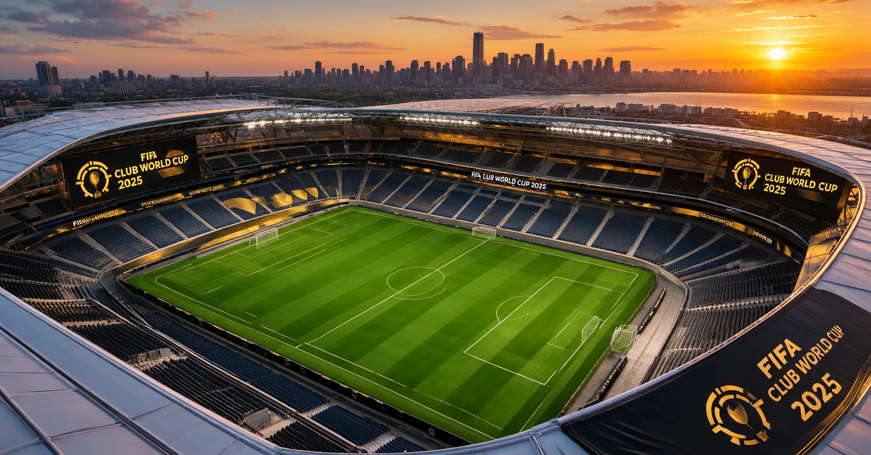 Lịch thi đấu FIFA Club World Cup 2025 và những điểm nhấn không thể bỏ qua - image 3 Lịch thi đấu FIFA Club World Cup 2025 và những điểm nhấn không thể bỏ qua - image 3