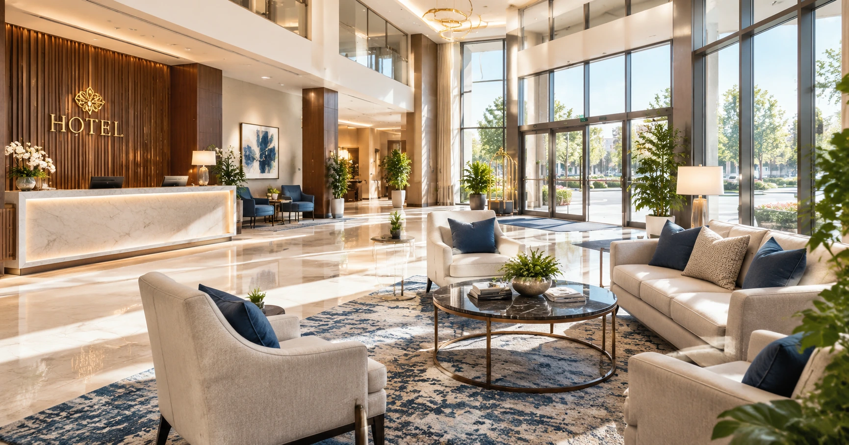Oyo Hotel Decatur I 20 East & Wesley Club Dr – Lựa chọn lưu trú lý tưởng tại Decatur - image 2 Oyo Hotel Decatur I 20 East & Wesley Club Dr – Lựa chọn lưu trú lý tưởng tại Decatur - image 2