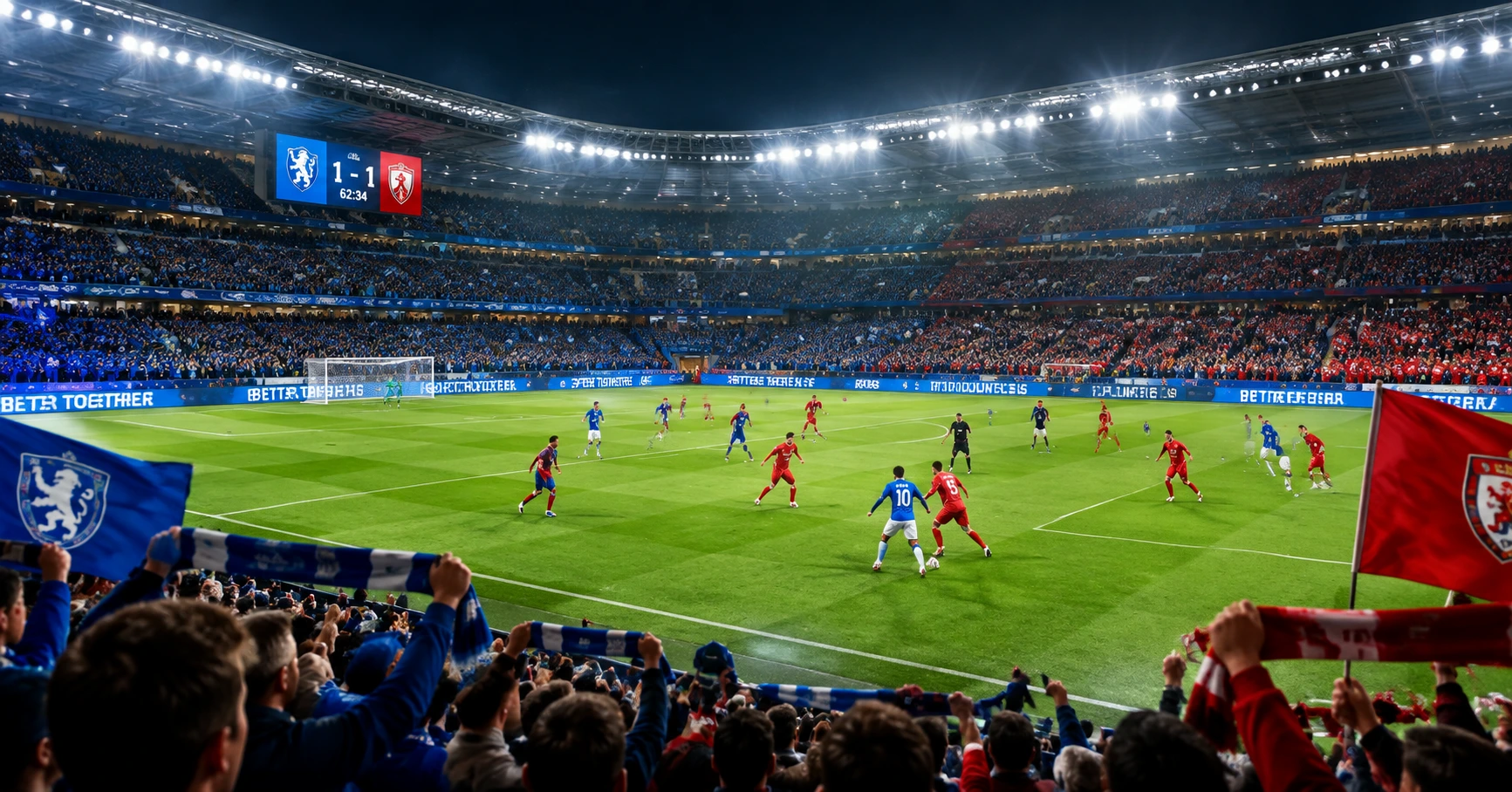 Số liệu thống kê về Club Brugge gặp Arsenal trong các trận đấu gần đây - image 1 Số liệu thống kê về Club Brugge gặp Arsenal trong các trận đấu gần đây - image 1