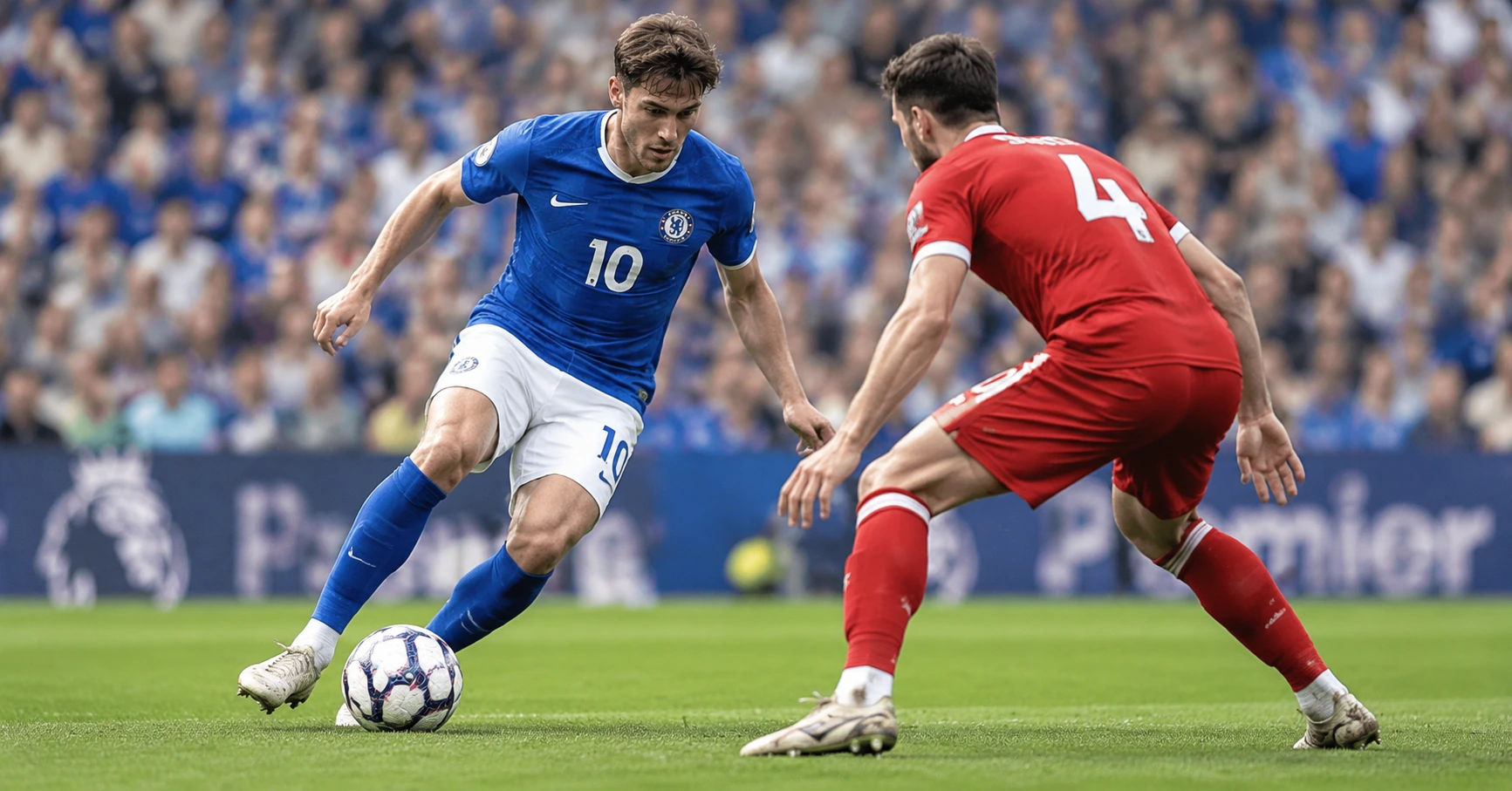 Số liệu thống kê về Club Brugge gặp Arsenal trong các trận đấu gần đây - image 2 Số liệu thống kê về Club Brugge gặp Arsenal trong các trận đấu gần đây - image 2