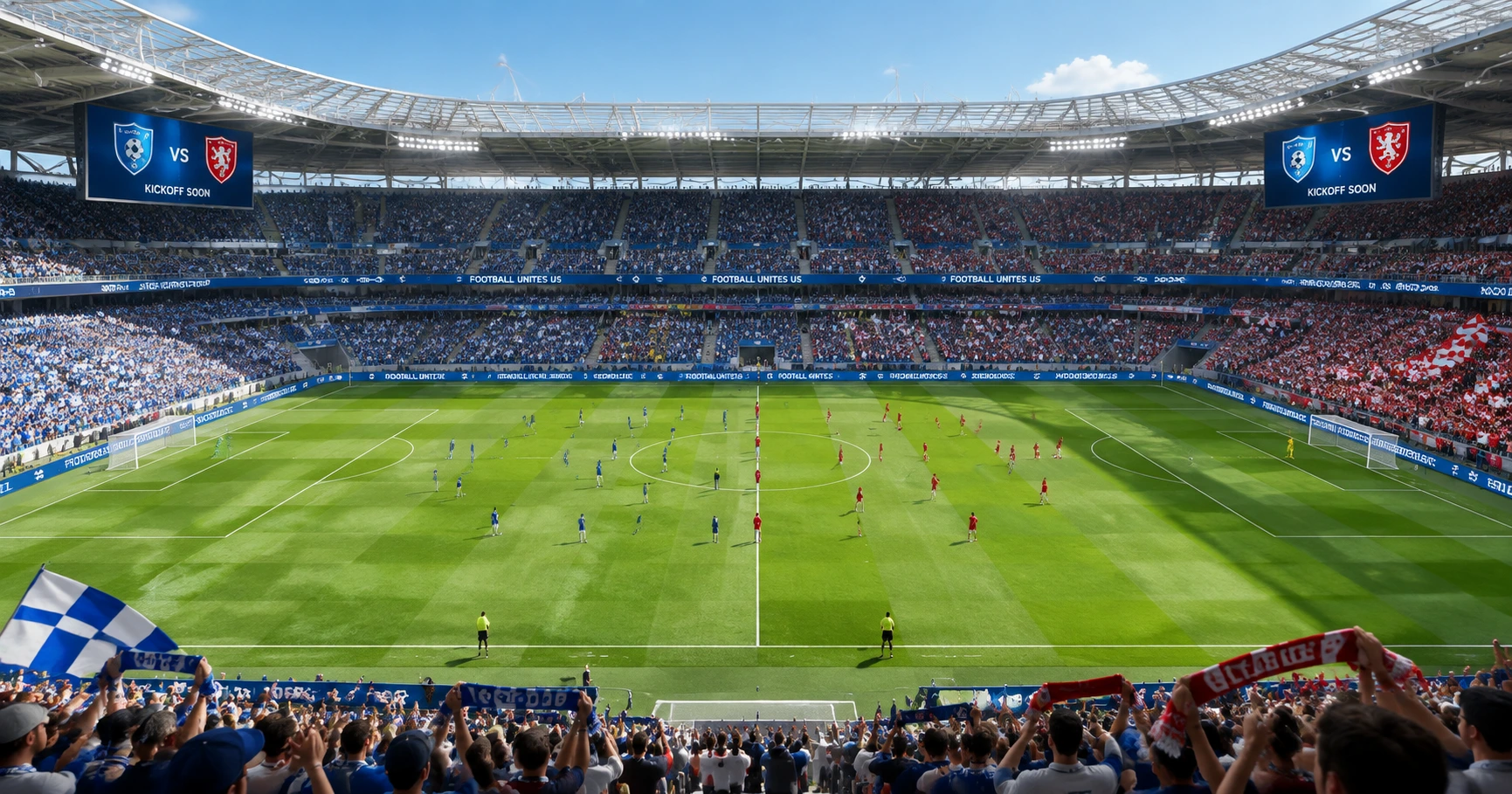Số liệu thống kê về Club Brugge gặp Arsenal trong các trận đấu gần đây - image 3 Số liệu thống kê về Club Brugge gặp Arsenal trong các trận đấu gần đây - image 3