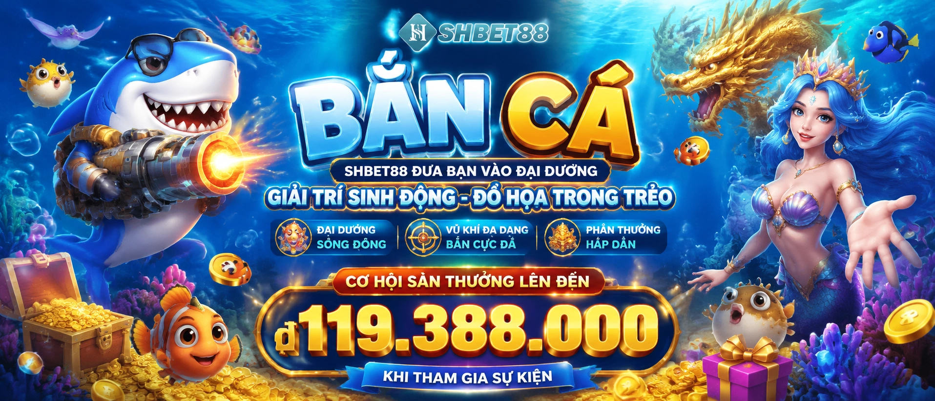 Khu vực dịch vụ liên quan đến hỗ trợ người dùng