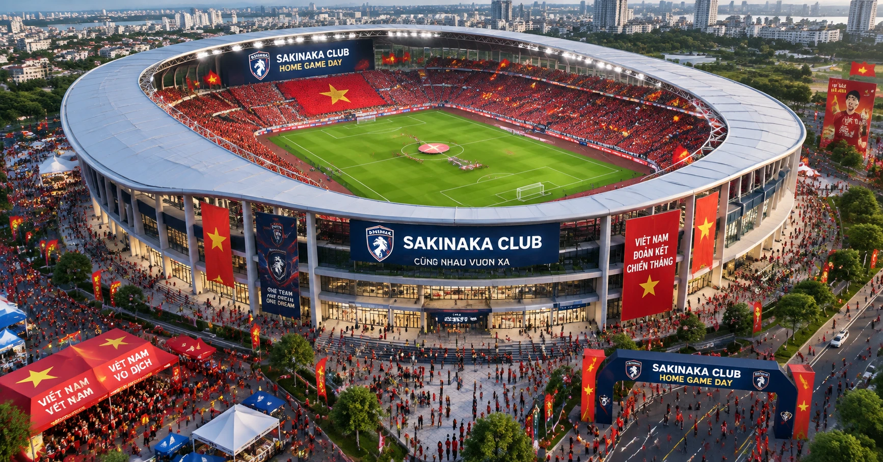 Sakinaka Club: Vai Trò Và Danh Tiếng Trong Lĩnh Vực Bóng Đá - image 2 Sakinaka Club: Vai Trò Và Danh Tiếng Trong Lĩnh Vực Bóng Đá - image 2