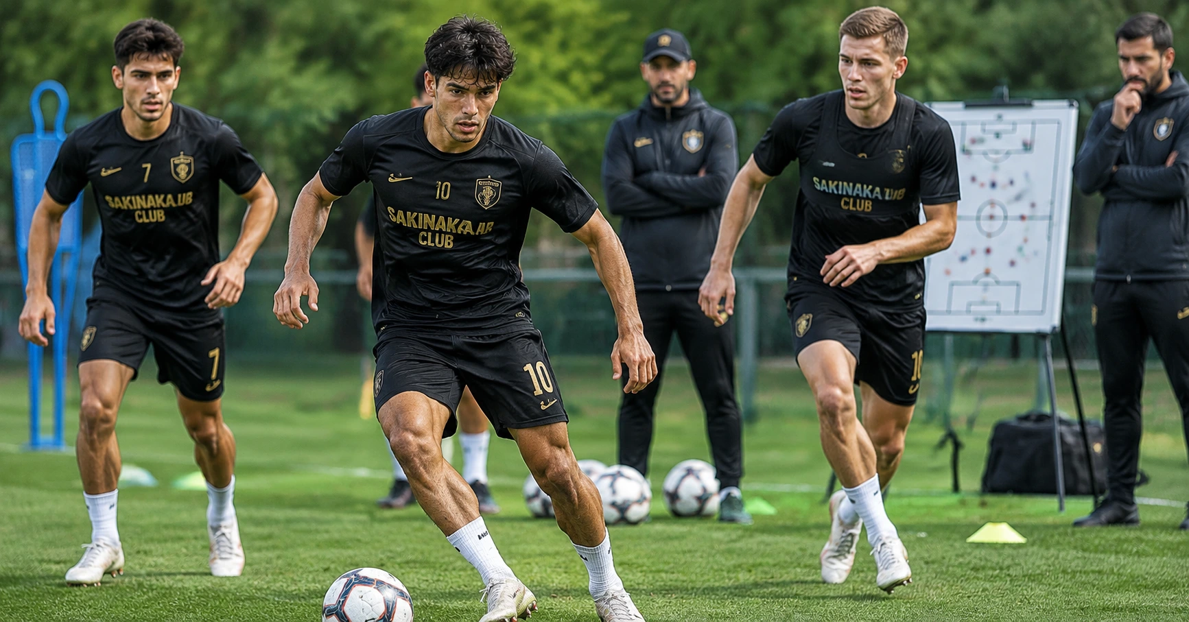 Sakinaka Club: Vai Trò Và Danh Tiếng Trong Lĩnh Vực Bóng Đá - image 3 Sakinaka Club: Vai Trò Và Danh Tiếng Trong Lĩnh Vực Bóng Đá - image 3